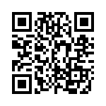 EMM11DRYS QRCode