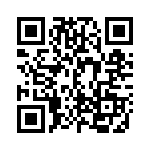 EMM11DSAI QRCode