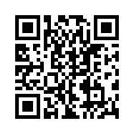 EMM11DSEF-S243 QRCode