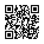 EMM11DSEH-S243 QRCode