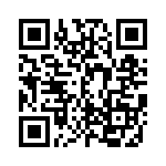 EMM11DSEN-S13 QRCode