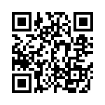 EMM11DSEN-S243 QRCode