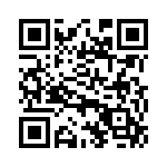 EMM11DSEN QRCode