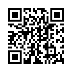 EMM12DKLH QRCode