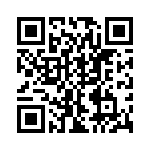 EMM12DKLN QRCode