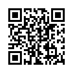 EMM12DRAN QRCode