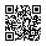 EMM12DRMD-S664 QRCode