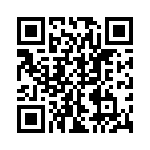 EMM12DRSD QRCode