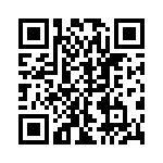 EMM12DRST-S273 QRCode