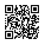 EMM12DRST-S288 QRCode