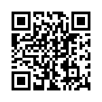 EMM12DRTF QRCode