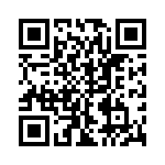 EMM12DRUN QRCode