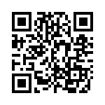 EMM12DRYH QRCode