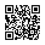 EMM12DSEF-S13 QRCode