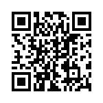 EMM12DSEH-S243 QRCode