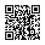 EMM12DSEH QRCode