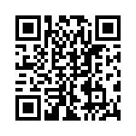 EMM12DTAD-S273 QRCode