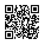 EMM12DTAN-S664 QRCode