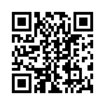 EMM12DTBD-S664 QRCode