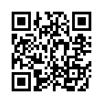 EMM12DTBT-S664 QRCode