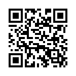 EMM12DTKT-S288 QRCode