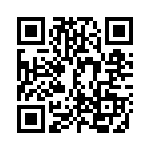 EMM12DWWH QRCode