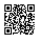 EMM15DREH QRCode