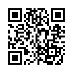 EMM15DRES QRCode