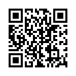 EMM15DRMS QRCode