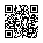 EMM15DRMT-S288 QRCode