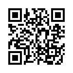 EMM15DRSD-S288 QRCode