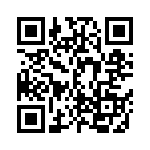 EMM15DRST-S288 QRCode