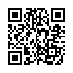 EMM15DRUH QRCode