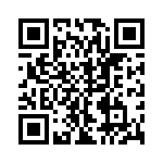 EMM15DRUI QRCode