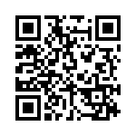 EMM15DRUS QRCode