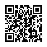 EMM15DSEF-S13 QRCode