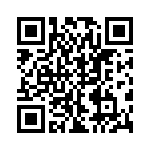 EMM15DSEN-S243 QRCode