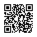 EMM15DSUH QRCode