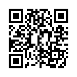 EMM15DSUI QRCode