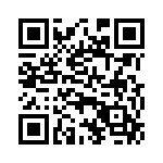 EMM15DSUS QRCode