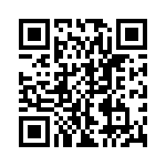 EMM15DSXI QRCode