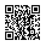 EMM15DSXN QRCode