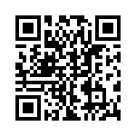 EMM15DTAN-S189 QRCode