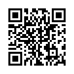 EMM15DTBH-S189 QRCode
