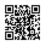 EMM15DTBI-S189 QRCode