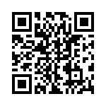 EMM15DTBN-S189 QRCode