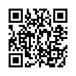 EMM15DTBT-S189 QRCode