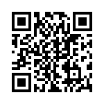 EMM15DTBT-S664 QRCode