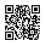 EMM15DTMH QRCode