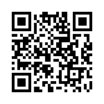 EMM15DTMS-S189 QRCode